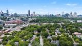 811 Saint Charles Avenue - Photo 88