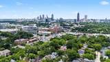 811 Saint Charles Avenue - Photo 89