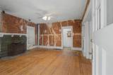 811 Saint Charles Avenue - Photo 9