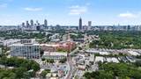 811 Saint Charles Avenue - Photo 90