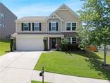 1670 Shire Village Drive - Photo 1