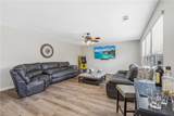 1670 Shire Village Drive - Photo 10
