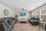 1670 Shire Village Drive - Photo 11