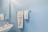 1670 Shire Village Drive - Photo 17