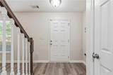 1670 Shire Village Drive - Photo 18