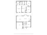 1670 Shire Village Drive - Photo 19