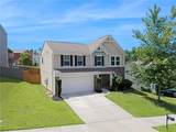 1670 Shire Village Drive - Photo 2