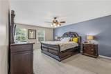 1670 Shire Village Drive - Photo 21