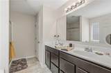 1670 Shire Village Drive - Photo 22
