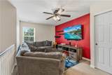 1670 Shire Village Drive - Photo 24