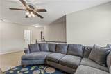 1670 Shire Village Drive - Photo 25