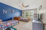 1670 Shire Village Drive - Photo 26