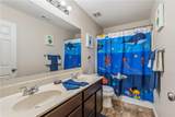 1670 Shire Village Drive - Photo 27