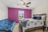 1670 Shire Village Drive - Photo 28