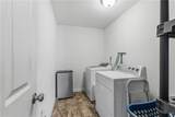 1670 Shire Village Drive - Photo 29