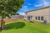 1670 Shire Village Drive - Photo 30