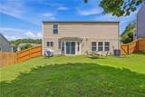 1670 Shire Village Drive - Photo 31