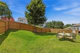 1670 Shire Village Drive - Photo 32