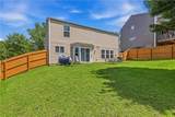 1670 Shire Village Drive - Photo 33