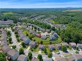 1670 Shire Village Drive - Photo 34