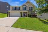 1670 Shire Village Drive - Photo 35