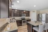 1670 Shire Village Drive - Photo 5