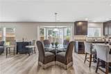1670 Shire Village Drive - Photo 6