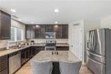 1670 Shire Village Drive - Photo 7