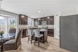 1670 Shire Village Drive - Photo 8