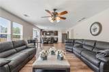 1670 Shire Village Drive - Photo 9