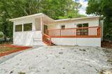 967 Lake Drive - Photo 1