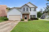 44 Forrest Hills Drive - Photo 48