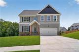 214 Sage Lot 31 Street - Photo 1