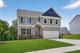 214 Sage Lot 31 Street - Photo 2