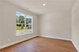 214 Sage Lot 31 Street - Photo 3