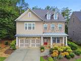 4020 Claiborne Farm Road - Photo 1