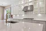 4020 Claiborne Farm Road - Photo 10