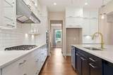 4020 Claiborne Farm Road - Photo 12