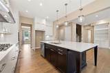 4020 Claiborne Farm Road - Photo 13