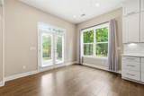 4020 Claiborne Farm Road - Photo 14