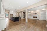 4020 Claiborne Farm Road - Photo 15