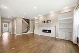 4020 Claiborne Farm Road - Photo 16