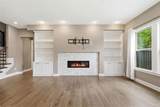 4020 Claiborne Farm Road - Photo 17
