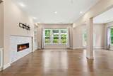 4020 Claiborne Farm Road - Photo 18