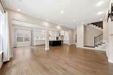 4020 Claiborne Farm Road - Photo 19