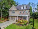 4020 Claiborne Farm Road - Photo 2
