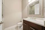 4020 Claiborne Farm Road - Photo 20