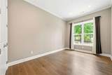4020 Claiborne Farm Road - Photo 22