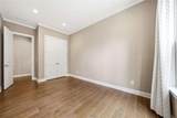 4020 Claiborne Farm Road - Photo 23