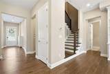 4020 Claiborne Farm Road - Photo 24